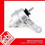 Rubber Hydro Mount Engine - Bmw Mini R50 R52 R53 1.6 1.4 Petrol 22116778610. Fixed Price $61.33.