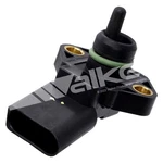 For Volkswagen Jetta 99-01 Walker Products Manifold Absolute Pressure Sensor. Fixed Price $35.57.