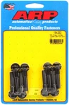 Arp 134-2002 Sbc Chevy Vortec Intake Manifold Bolt Kit. Fixed Price $31.31.