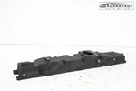 2018-2024 Freightliner Cascadia 126 14.8L DD15 Engine Air Intake Manifold Oem. Fixed Price $230.99.