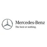 Genuine Mercedes-benz Intake Manifold 112-140-22-01-64. Fixed Price $937.08.