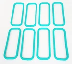 General Motors Engine Intake Manifold Gasket 89017585 For Cadillac Cts 2005-2007. Fixed Price $48.00.