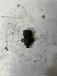 07 Ford Taurus 3.0L Egr Control Solenoid F57E-9J459-CA. Fixed Price $18.99.