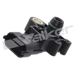 Manifold Absolute Press Sensor Walker Products 225-1263. Fixed Price $39.66.