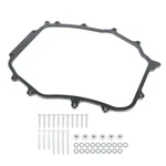 5/16" Thermal Shield Plenum Spacer For Nissan 350Z Coupe Infiniti G35. Fixed Price $43.21.
