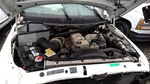 Engine 6-360 5.9L Diesel Vin 8TH Digit Fits 99 Dodge 2500 Pickup 32207139. Fixed Price $1975.55.