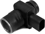 For 2015 Volkswagen Golf Sportwagen Engine Air Intake Hose Adapter Vne 22173FFTZ. Fixed Price $62.14.