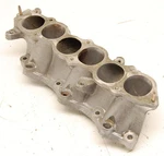 Nissan 350Z Infiniti G35 VQ35DE Lower Intake Manifold Oem. Fixed Price $32.00.