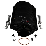 Fast Lsxr 102MM Rectangle Port Intake Manifold For LS3/L92. Fixed Price $1303.50.