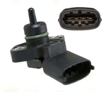 Map Sensor Subaru Forester Impreza Legacy Outback 00-04 Manifold 22634-AA000. Fixed Price $67.51.