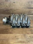 11-14 Ford Mustang Gt 5.0L Engine Air Intake Manifold Oem. Fixed Price $120.00.