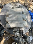 08-12 Audi A6 A4 A5 Q5 Vin Oem 3.2 Intake Manifold Assembly. Fixed Price $187.97.