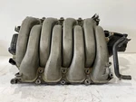 Audi 42L S5 Intake Manifold 20092012 Caua Oem Valves Plastic Bot G3D. Fixed Price $294.00.