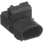 Manifold Absolute Pressure Sensor Standard AS345. Fixed Price $58.95.
