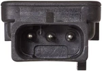 Spectra Premium Manifold Absolute Pressure Sensor MP117 For Dodge Jeep. Fixed Price $69.01.