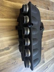 01-06 Oem Bmw E46 M3 Engine S54 Motor Air Intake Manifold. Fixed Price $175.00.