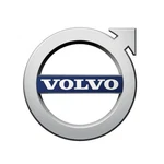 Genuine Volvo Intake Manifold 30787772. Fixed Price $494.15.