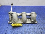 Honda 3.5L Lower Injector Base Manifold Left (front) Genuine Oem 17050RDVJ00. Fixed Price $79.99.