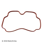 Beck Arnley 037-6085 Intake Manifold Gasket. Fixed Price $14.99.