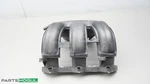 1997-2004 Porsche Boxster 911 Air Intake Inlet Manifold 996110045 Oem. Fixed Price $45.45.