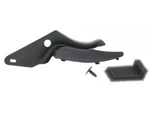 Pro Parts Drip Rail Molding 8663894 Volvo V70 XC70 S60 Awd Fwd. Fixed Price $18.98.