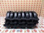 2015-2020 Chevrolet Tahoe 5.3L Engine Intake Manifold 12623417 Oem. Fixed Price $149.99.