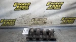 Intake Manifold 1.8L Turbo Fits 01-02 Audi Tt 1312988. Fixed Price $100.00.
