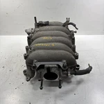 98-99 Honda Passport Isuzu Rodeo Intake Manifold 8-97131-891-8 Oem. Fixed Price $129.00.