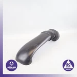 14-18 Bmw F15 X5 35I 3.0L Engine Air Intake Duct Hose 7646458 Oem. Fixed Price $66.40.