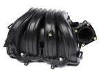Engine Intake Manifold. Fixed Price $697.67.