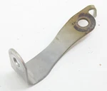 2018-2022 Honda Accord Sport Upper Manifold Turbocharged Mount Stay Bracket Oem. Fixed Price $17.17.