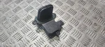 Volvo S80 2009 Diesel 1KW Electric Throttle Body 6G9N9L492BJ AAI19198. Fixed Price $31.37.
