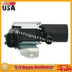 Vacuum Solenoid Valve Switch K5T46697 For Infiniti Nissan 14930-JK20E. Fixed Price $35.34.