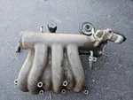 2000 Ford Taurus Mercury Sable 3.0L V6 Aluminum Intake Manifold YF1E-9424-EF Oem. Fixed Price $199.99.
