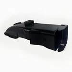 2018-2023 Bmw M5 F90 Right Engine Air Intake Pipe Duct 7852377 Oem. Fixed Price $117.00.