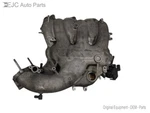Upper Intake Manifold For 06-10 Kia Sedona 3.8 292003CAF0. Fixed Price $138.55.