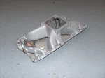 Weiand Team G Dominator 4500 Bb Chevy Alum Intake Manifold 7540 396 454. Fixed Price $275.00.