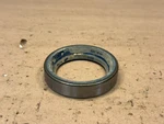 Mercedes 190DB/B 220S/SE Sealing Ring Nos 000-997-88-47. Fixed Price $29.99.