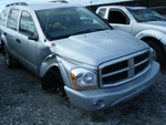Used Engine Intake Manifold Fits: 2004 Dodge Durango 4.7 Grade. Fixed Price $157.16.