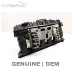 2011-2014 Bmw X3 3.0L Intake Manifold 7581136. Fixed Price $112.99.