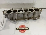 Lower Intake Manifold From 2007 Nissan Murano 3.5L (9896270. Fixed Price $84.68.