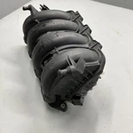 2011-2016 Mini Cooper Countryman Base N16 Engine Intake Manifold W/o Turbo Oem. Fixed Price $74.25.