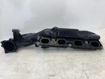 2010 - 2013 Bmw X5M 4.4L Twin Turbo Lh Driver Side Air Intake Manifold Oem. Fixed Price $40.50.