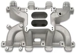 Edelbrock 71187 Performer Rpm Intake Manifold Only Chevy LS1 Gen Iii. Fixed Price $407.95.