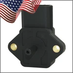 Map Manifold Pressure Sensor Mazda Mpv Miata Subaru Baja Forester PS63-02. Fixed Price $23.29.