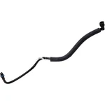 12602539 Delco Pcv Valve Tubing For Chevy Chevrolet Equinox Pontiac Torrent. Fixed Price $62.24.