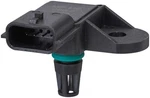 Spectra Premium Ind, Inc. MP176 Manifold Absolute Pressure Sensor. Fixed Price $87.88.
