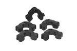 New Genuine Gmc F-(s)insulator 12559120 / Oem. Fixed Price $16.67.