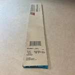 Nos Fel-pro Ms 95660-1 Engine Intake Manifold Gasket Set! F+s!. Fixed Price $18.99.