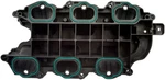 Dorman Lower Engine Intake Manifold For 2011-2021 Jeep Grand Cherokee. Fixed Price $346.26.